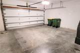 2354 Tami Sola Street - Photo 42