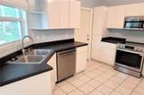 2354 Tami Sola Street - Photo 5