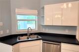 2354 Tami Sola Street - Photo 6