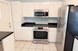 2354 Tami Sola Street - Photo 7