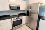 2354 Tami Sola Street - Photo 8
