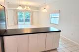 2354 Tami Sola Street - Photo 9