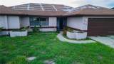 273 Rotonda Circle - Photo 1