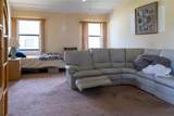 273 Rotonda Circle - Photo 10
