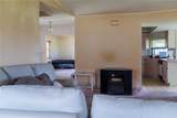 273 Rotonda Circle - Photo 11