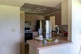 273 Rotonda Circle - Photo 12
