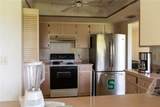 273 Rotonda Circle - Photo 13