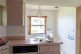 273 Rotonda Circle - Photo 14