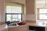 273 Rotonda Circle - Photo 15
