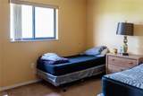 273 Rotonda Circle - Photo 16