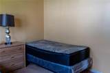 273 Rotonda Circle - Photo 17