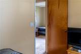 273 Rotonda Circle - Photo 18