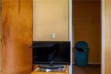 273 Rotonda Circle - Photo 19