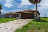 273 Rotonda Circle - Photo 2