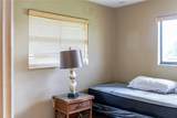 273 Rotonda Circle - Photo 20