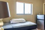 273 Rotonda Circle - Photo 21