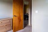 273 Rotonda Circle - Photo 22