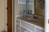 273 Rotonda Circle - Photo 23