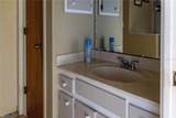 273 Rotonda Circle - Photo 24