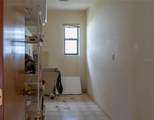 273 Rotonda Circle - Photo 25