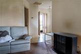 273 Rotonda Circle - Photo 26