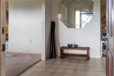 273 Rotonda Circle - Photo 27