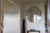 273 Rotonda Circle - Photo 28