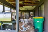 273 Rotonda Circle - Photo 29