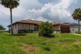 273 Rotonda Circle - Photo 3