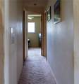 273 Rotonda Circle - Photo 30