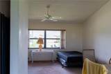 273 Rotonda Circle - Photo 31