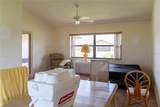 273 Rotonda Circle - Photo 32