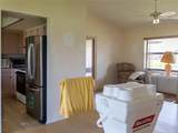 273 Rotonda Circle - Photo 33