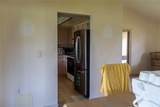 273 Rotonda Circle - Photo 34