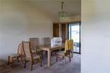 273 Rotonda Circle - Photo 35