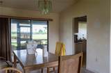 273 Rotonda Circle - Photo 36