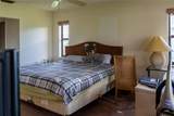 273 Rotonda Circle - Photo 37