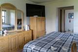 273 Rotonda Circle - Photo 38