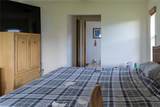 273 Rotonda Circle - Photo 39