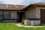 273 Rotonda Circle - Photo 4