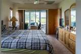 273 Rotonda Circle - Photo 40