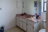 273 Rotonda Circle - Photo 41