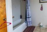 273 Rotonda Circle - Photo 42