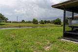 273 Rotonda Circle - Photo 43