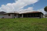273 Rotonda Circle - Photo 44