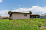 273 Rotonda Circle - Photo 45