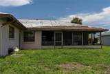 273 Rotonda Circle - Photo 46