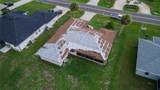 273 Rotonda Circle - Photo 47