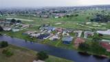 273 Rotonda Circle - Photo 48