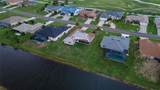 273 Rotonda Circle - Photo 49
